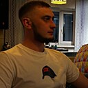 Денис, 24 года