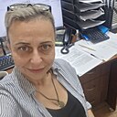 Марина, 40 лет