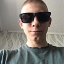 Александр, 25 лет