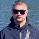 Герман, 40 лет