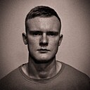 Даниил, 21 год