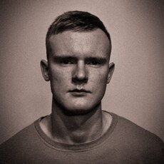Фотография мужчины Даниил, 21 год из г. Пинск
