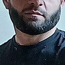 Алихан, 37 лет