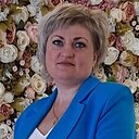 Ольга, 45 лет