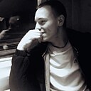 Алексей, 27 лет