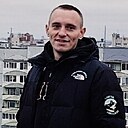 Алексей, 27 лет