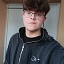 Тимофей, 18 лет