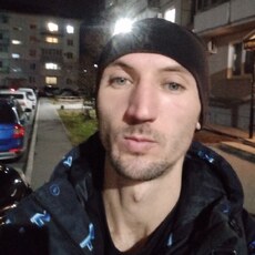 Фотография мужчины Ia, 27 лет из г. Кемерово