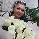 Елена, 44 года