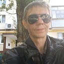 Вадим, 43 года