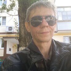 Фотография мужчины Вадим, 43 года из г. Новороссийск