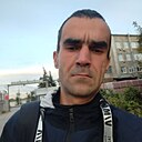 Ромка, 33 года