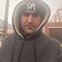 Ромка, 33 года