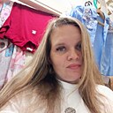 Мариша, 32 года