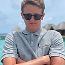 Роман, 36 лет