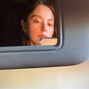 Гузель, 25 лет