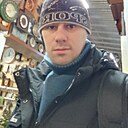 Даниил, 33 года