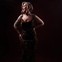 Александра, 36 лет