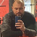 Андрей, 33 года