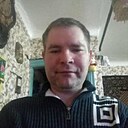 Алексей, 49 лет