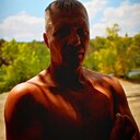 Алекс, 38 лет