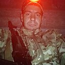 Дмитрий, 30 лет