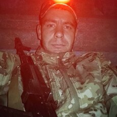 Фотография мужчины Дмитрий, 30 лет из г. Гурьевск (Кемеровская обл)