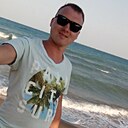 Виктор, 36 лет