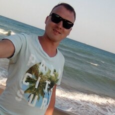 Фотография мужчины Виктор, 36 лет из г. Королев