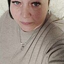 Светлана, 56 лет