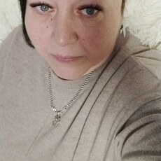 Фотография девушки Светлана, 56 лет из г. Красноярск