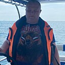 Андрей, 36 лет