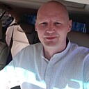 Александр, 43 года