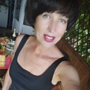 Ирина, 56 лет