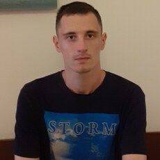 Фотография мужчины Евгений, 23 года из г. Ижевск