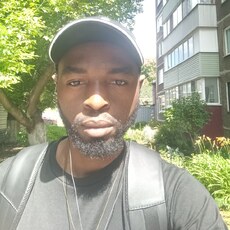 Фотография мужчины Бельмарк, 28 лет из г. Екатеринбург