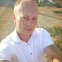 Владимир, 34 года