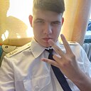 Владимир, 19 лет