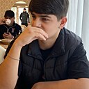 Руслан, 37 лет