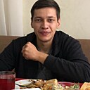 Руслан, 37 лет