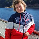 Наташа, 28 лет