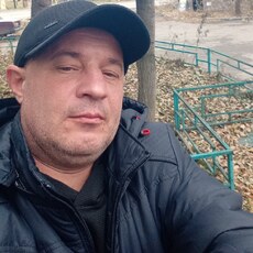 Фотография мужчины Дмитрий, 43 года из г. Бийск