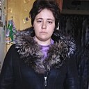 Екатерина, 29 лет