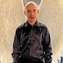 Александр, 34 года