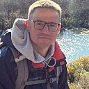 Кирилл, 37 лет