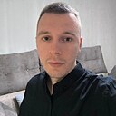 Роман, 27 лет