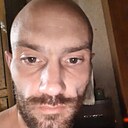 Вадим, 36 лет