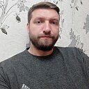 Артём, 40 лет