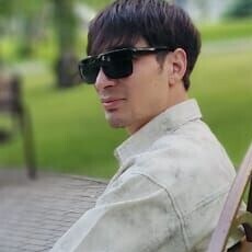 Фотография мужчины Дима, 31 год из г. Екатеринбург