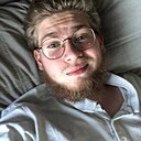 Первак, 18 лет